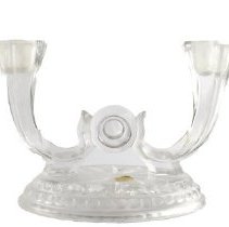 Omc 1960.589.001 (1) Edited